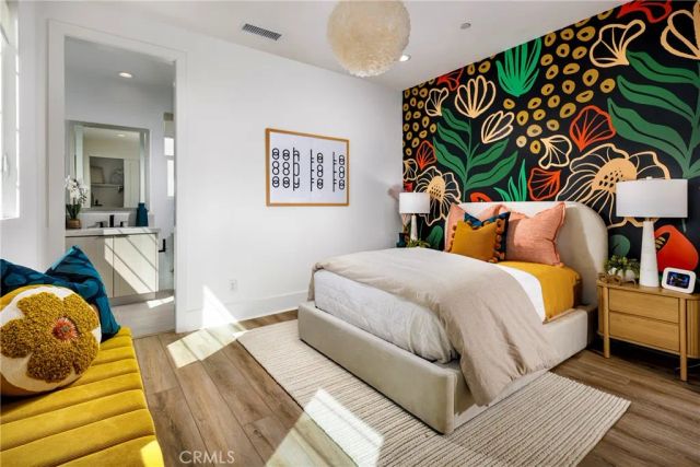 2291 Bliss Ranch Road, Santa Rosa, CA 93012