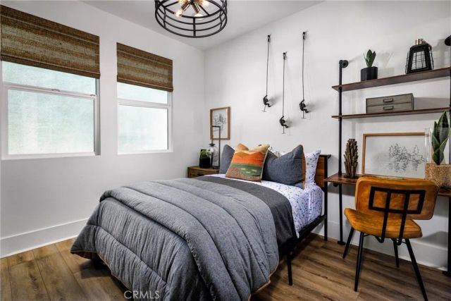 2291 Bliss Ranch Road, Santa Rosa, CA 93012