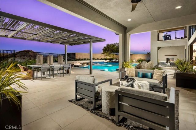 2291 Bliss Ranch Road, Santa Rosa, CA 93012