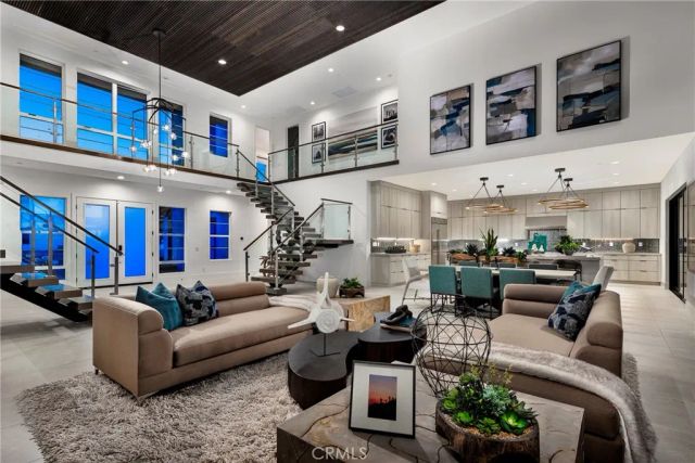 2291 Bliss Ranch Road, Santa Rosa, CA 93012