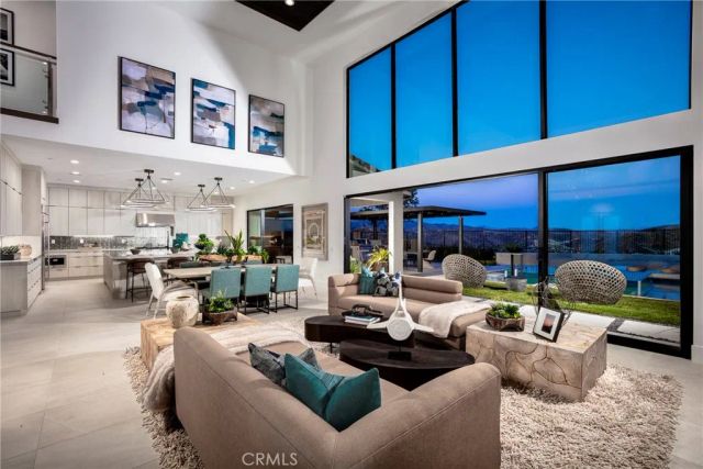 2291 Bliss Ranch Road, Santa Rosa, CA 93012