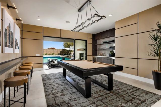 2291 Bliss Ranch Road, Santa Rosa, CA 93012