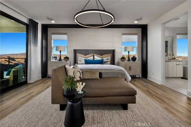 2291 Bliss Ranch Road, Santa Rosa, CA 93012