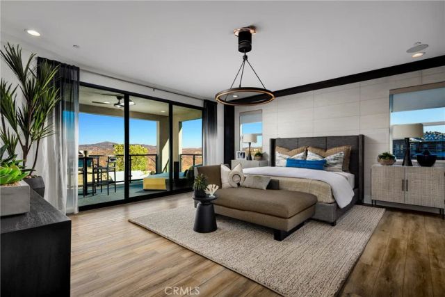 2291 Bliss Ranch Road, Santa Rosa, CA 93012