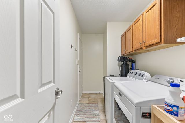 10644 Kyle Court, Fishers, IN 46037