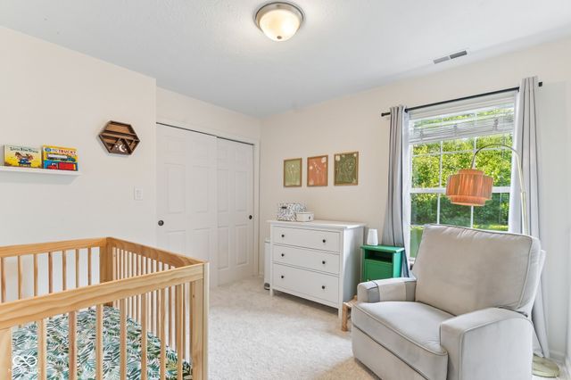 10644 Kyle Court, Fishers, IN 46037