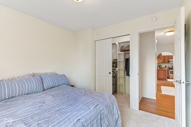 10644 Kyle Court, Fishers, IN 46037