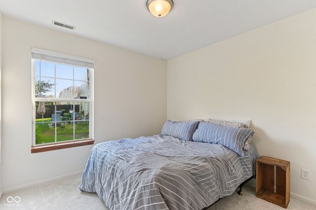 10644 Kyle Court, Fishers, IN 46037