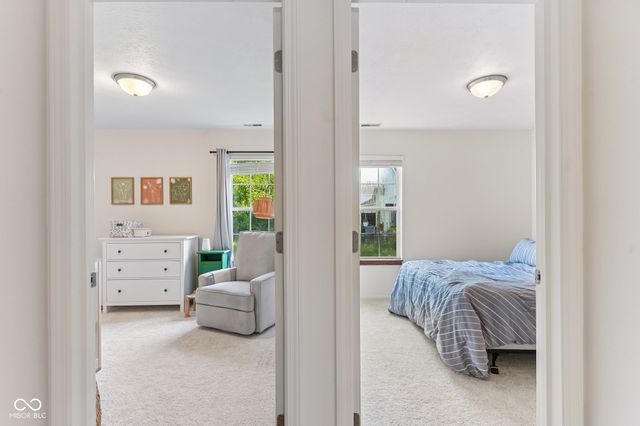 10644 Kyle Court, Fishers, IN 46037