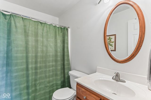 10644 Kyle Court, Fishers, IN 46037
