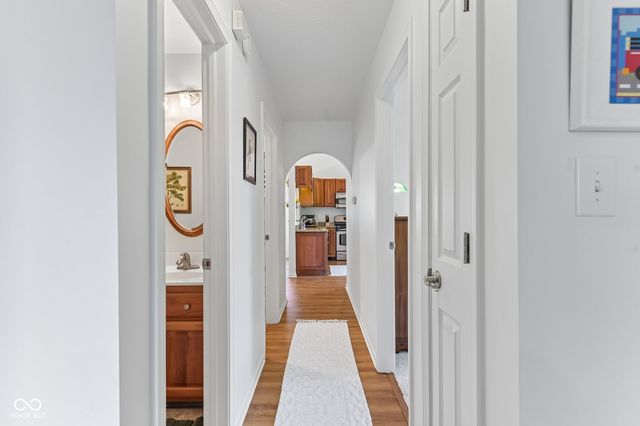 10644 Kyle Court, Fishers, IN 46037