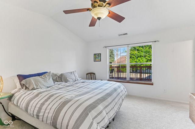 10644 Kyle Court, Fishers, IN 46037