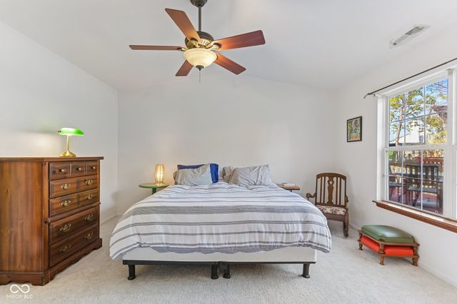 10644 Kyle Court, Fishers, IN 46037