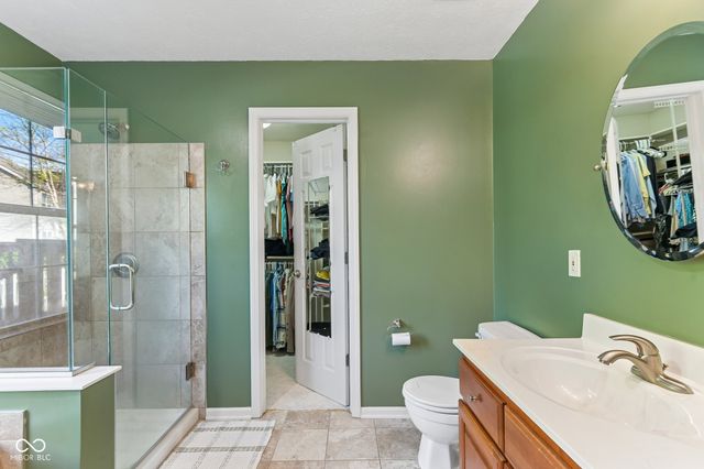 10644 Kyle Court, Fishers, IN 46037