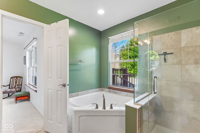10644 Kyle Court, Fishers, IN 46037