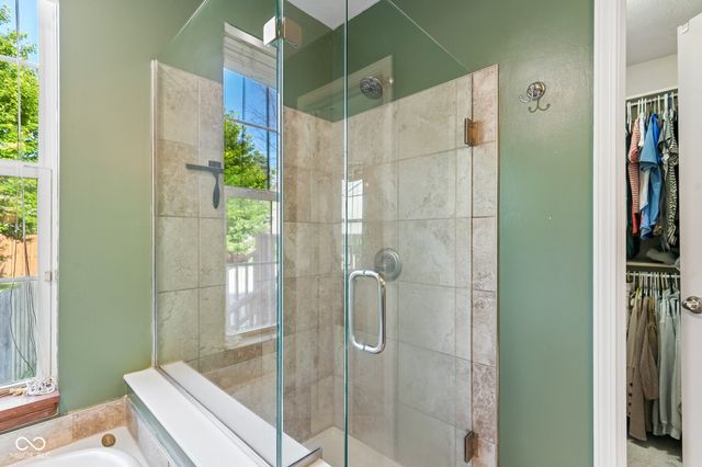 10644 Kyle Court, Fishers, IN 46037