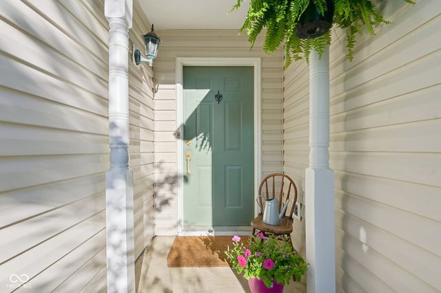 10644 Kyle Court, Fishers, IN 46037