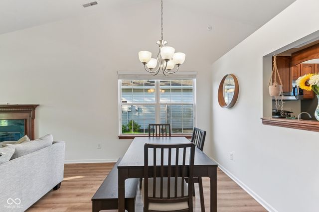 10644 Kyle Court, Fishers, IN 46037