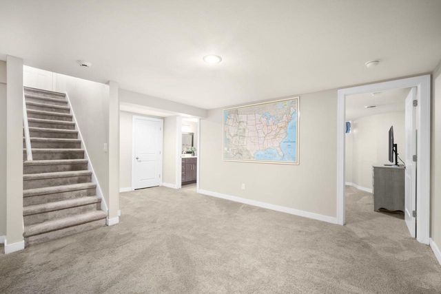 N97W15817 Burr Oak ROAD, Germantown, WI 53022