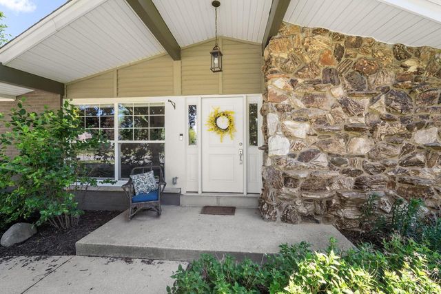 N97W15817 Burr Oak ROAD, Germantown, WI 53022