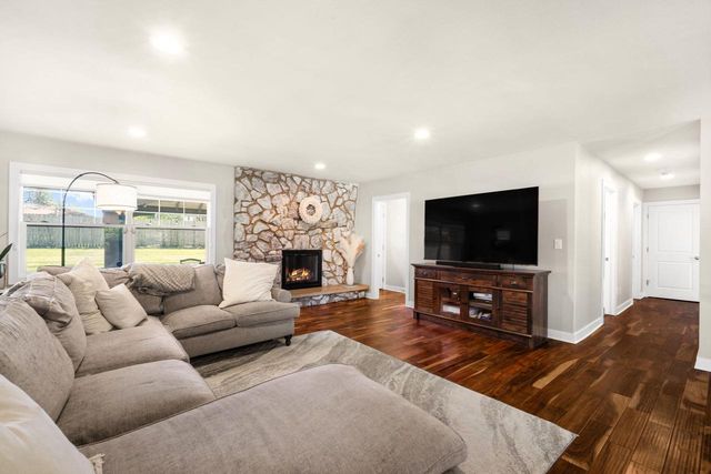 N97W15817 Burr Oak ROAD, Germantown, WI 53022