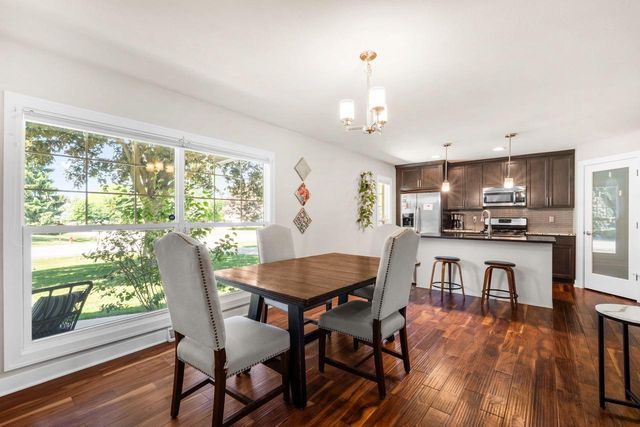 N97W15817 Burr Oak ROAD, Germantown, WI 53022