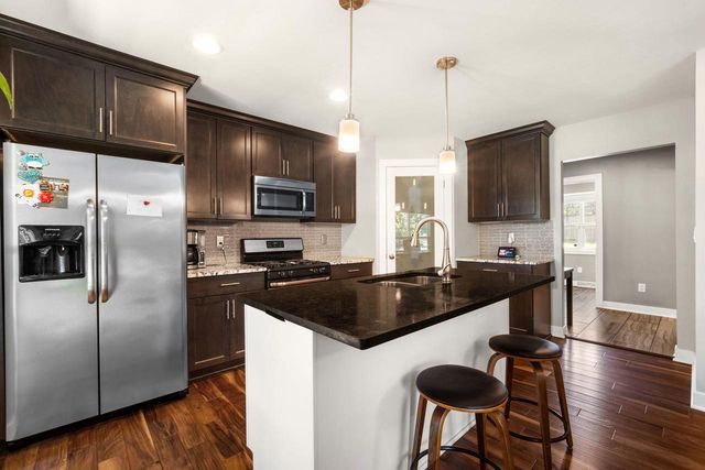 N97W15817 Burr Oak ROAD, Germantown, WI 53022