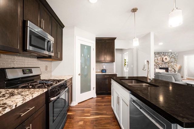 N97W15817 Burr Oak ROAD, Germantown, WI 53022