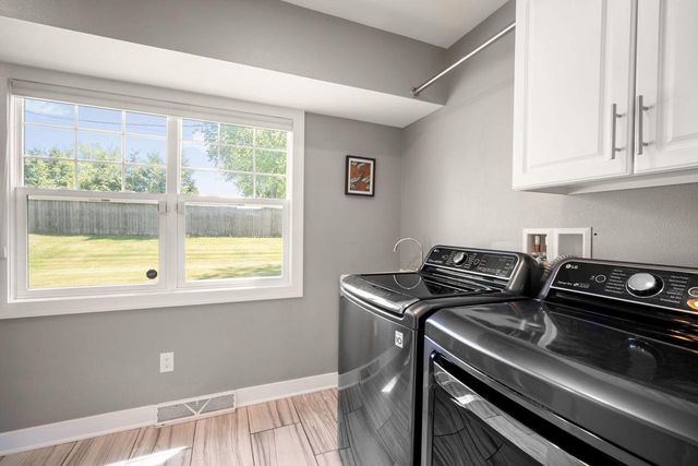 N97W15817 Burr Oak ROAD, Germantown, WI 53022