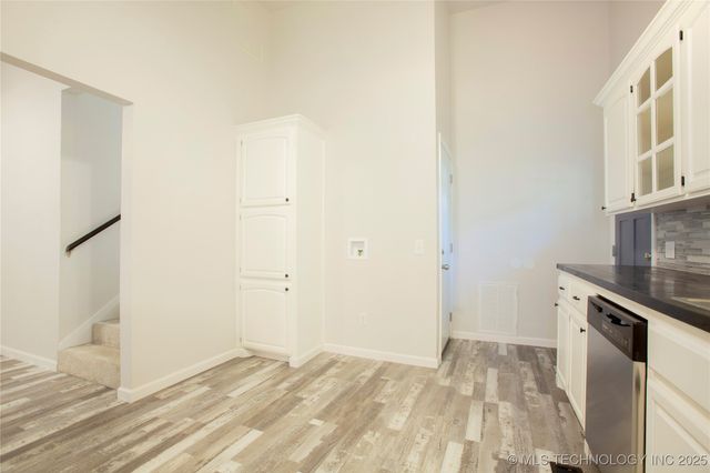 622 Lakeside, Checotah, OK 74426