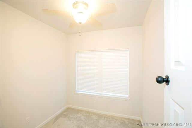 622 Lakeside, Checotah, OK 74426