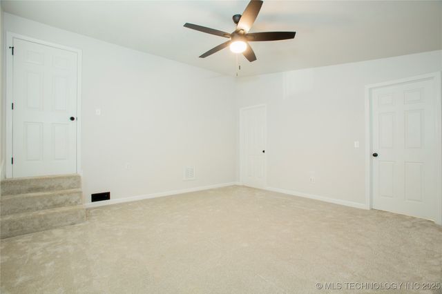 622 Lakeside, Checotah, OK 74426