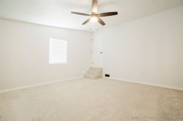 622 Lakeside, Checotah, OK 74426