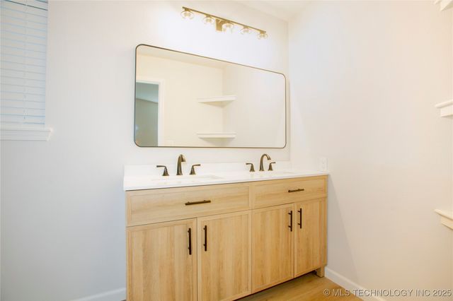 622 Lakeside, Checotah, OK 74426