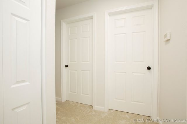 622 Lakeside, Checotah, OK 74426