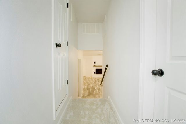 622 Lakeside, Checotah, OK 74426