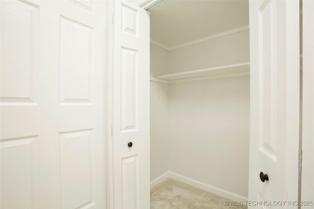 622 Lakeside, Checotah, OK 74426