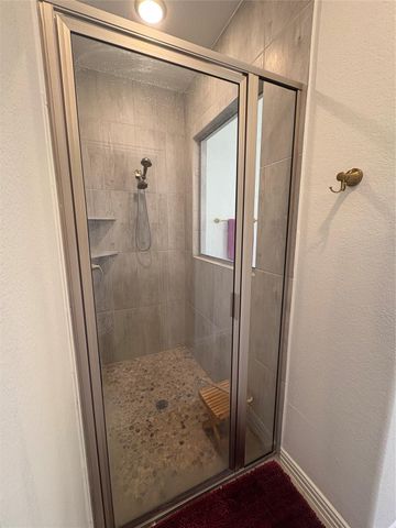 1518 Shining Willow Court, Richmond, TX 77406