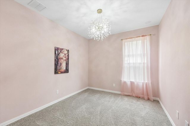 1518 Shining Willow Court, Richmond, TX 77406