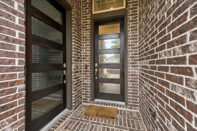 1518 Shining Willow Court, Richmond, TX 77406