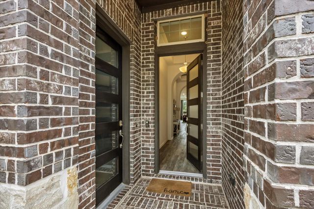 1518 Shining Willow Court, Richmond, TX 77406