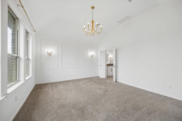 1518 Shining Willow Court, Richmond, TX 77406