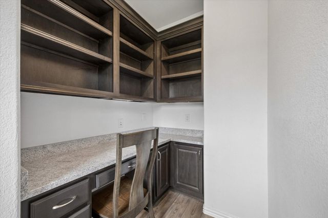 1518 Shining Willow Court, Richmond, TX 77406