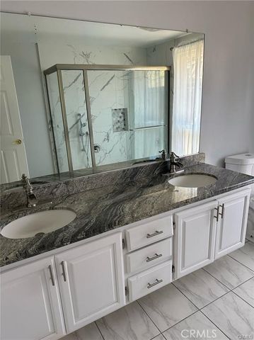 1566 Calle Artigas, Thousand Oaks, CA 91360