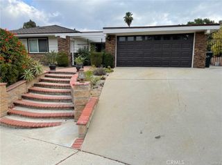 1566 Calle Artigas, Thousand Oaks, CA 91360