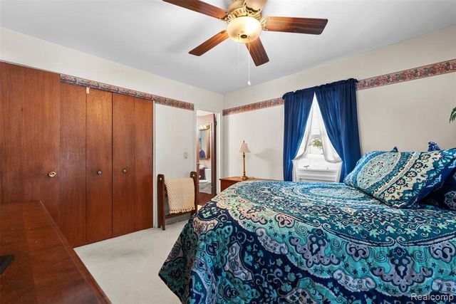 7192 Torrey Road, Swartz Creek, MI 48473