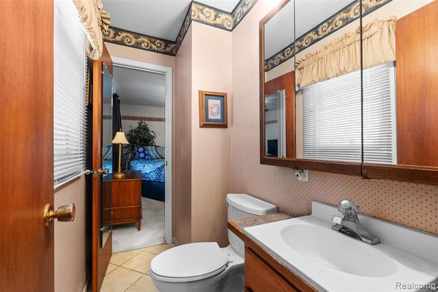 7192 Torrey Road, Swartz Creek, MI 48473