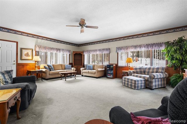 7192 Torrey Road, Swartz Creek, MI 48473