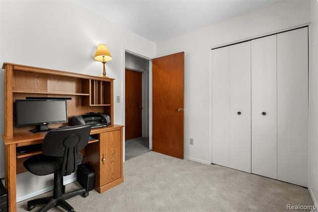 7192 Torrey Road, Swartz Creek, MI 48473