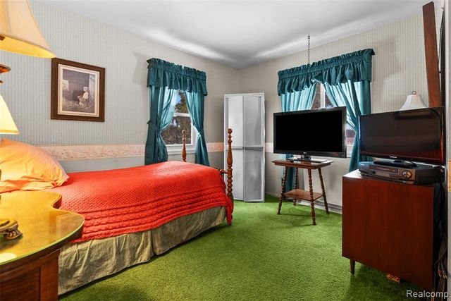 7192 Torrey Road, Swartz Creek, MI 48473